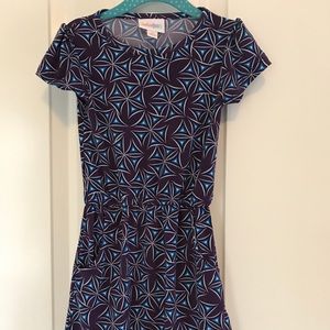 Lularoe Mae